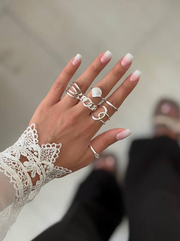 پک انگشتراقتصادی