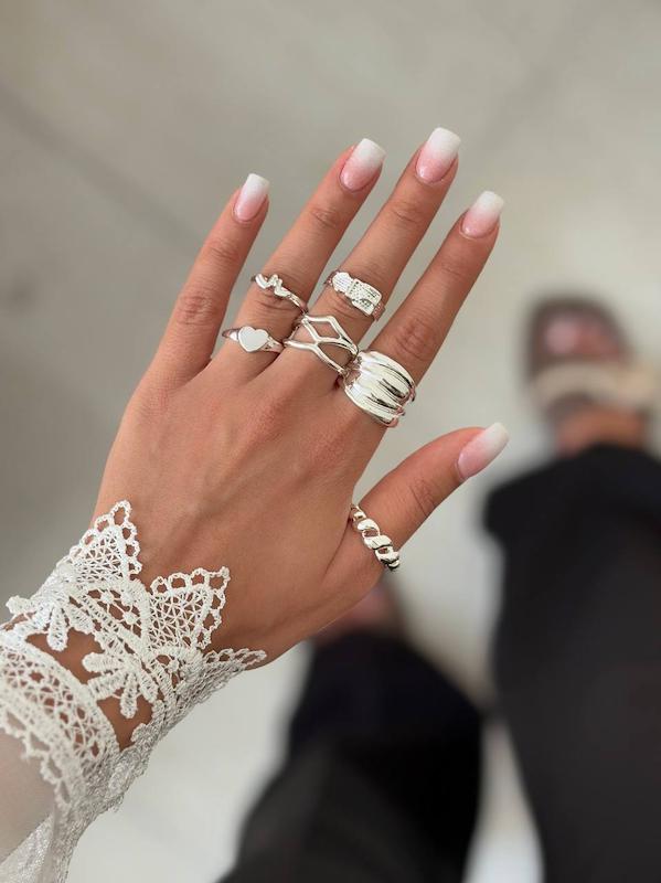 پک انگشتر اقتصادی