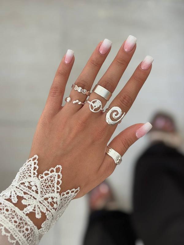 پک انگشتر اقتصادی