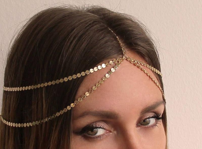 زنجیرمو پولکی