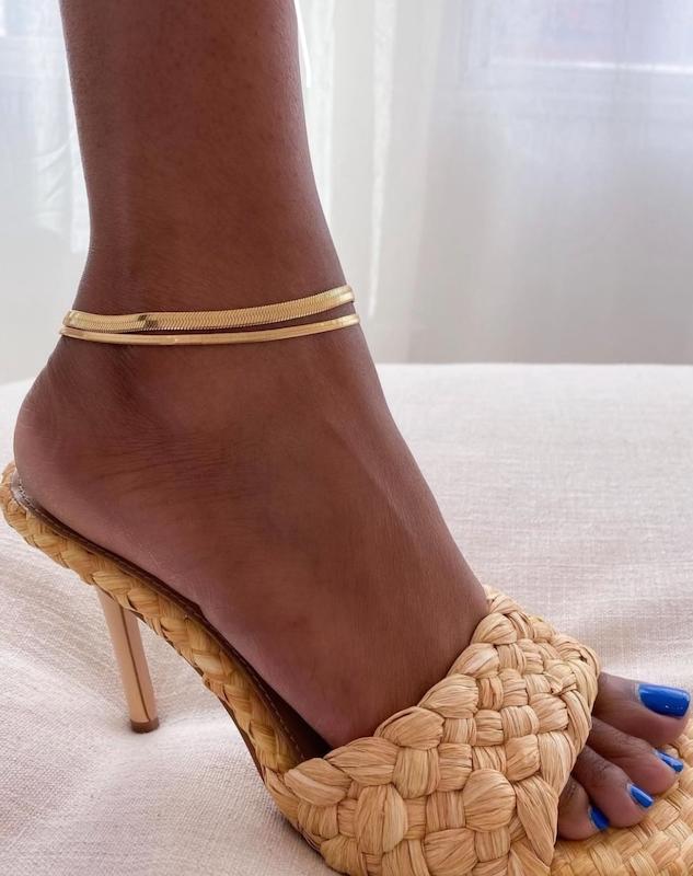 پابند ست ماری