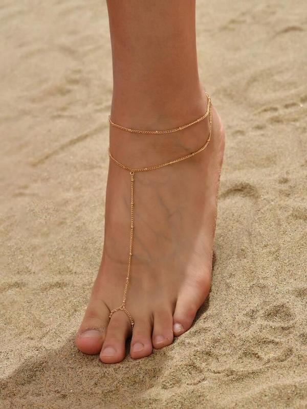 پابند انگشتی گویی ریز