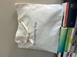 توت بگ (ساک پارچه ای)  shopping bag 