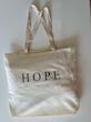 توت بگ hope
