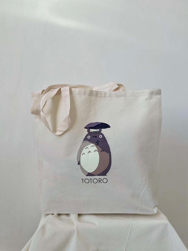 توت بگ توتورو