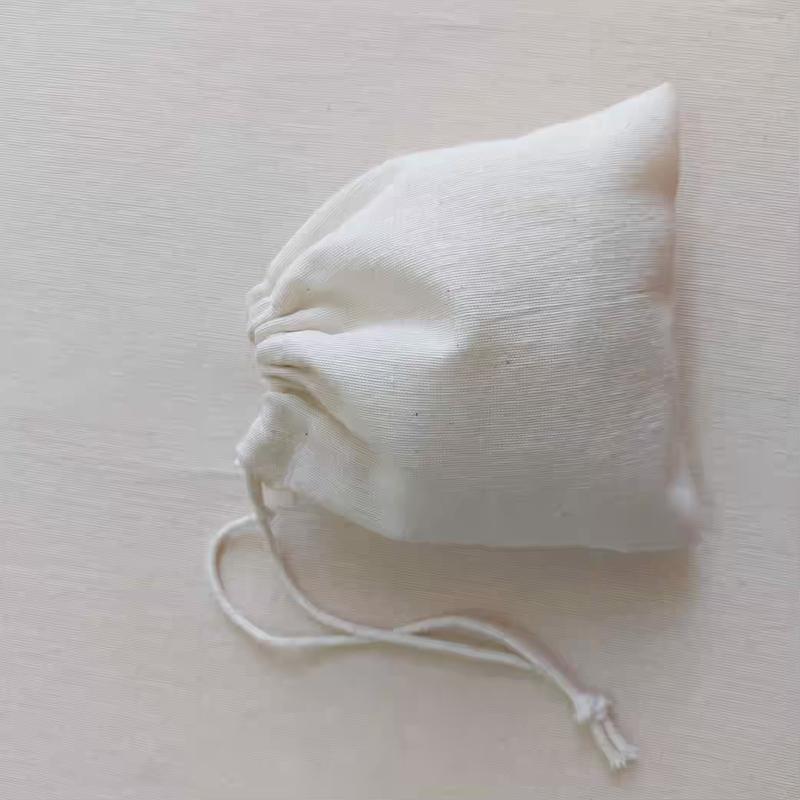 کیسه جمع شو ۱۰در۱۰