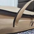 کاورتشک یک نفره