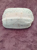 کاور بالشت مسافرتی