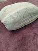 کاور بالشت مسافرتی