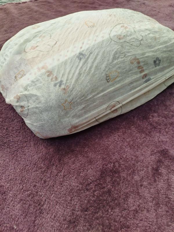 کاور بالشت مسافرتی