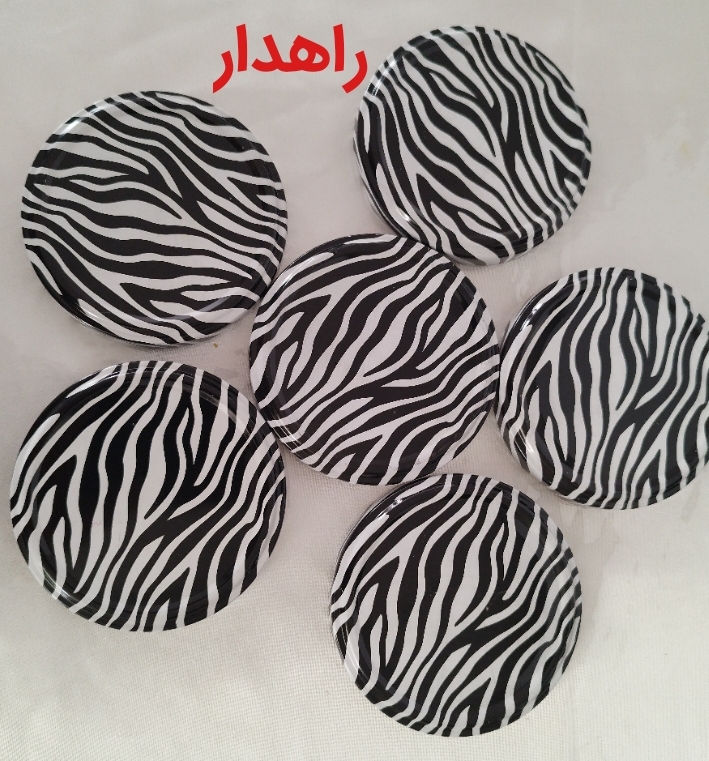 درب بانکه فلزی