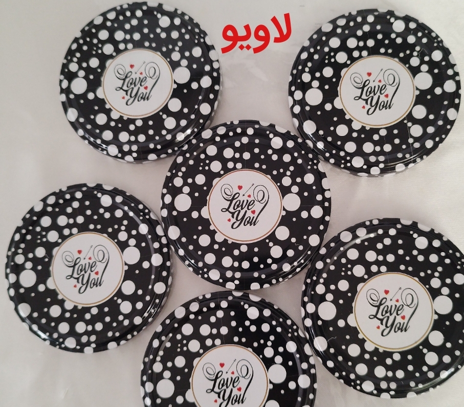 درب بانکه فلزی