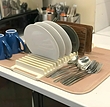 نمگیراستنددار
