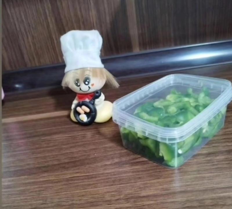 طرف فریزری ۴۰۰سی سی