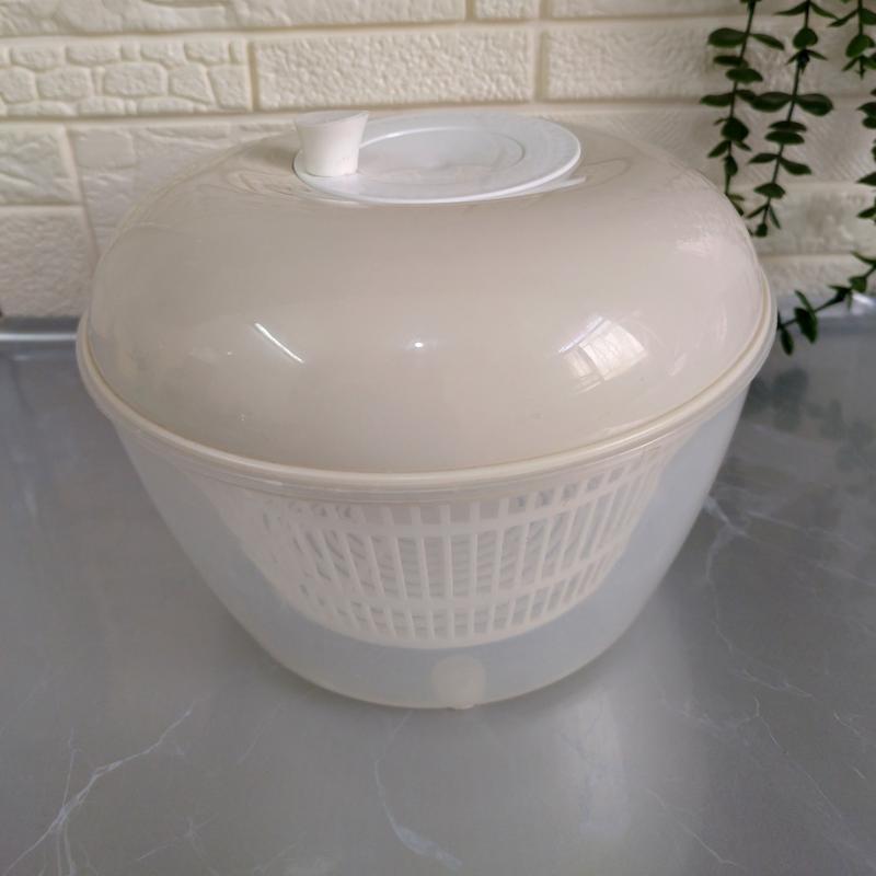 آبگیر دستی میوه و سبزیجات 