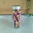 شیشه ادویه تخفیف دار