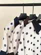 بامبر خالخالی 
