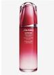 کنسانتره جوانساز شیسیدو مدل Shiseido Ultimune