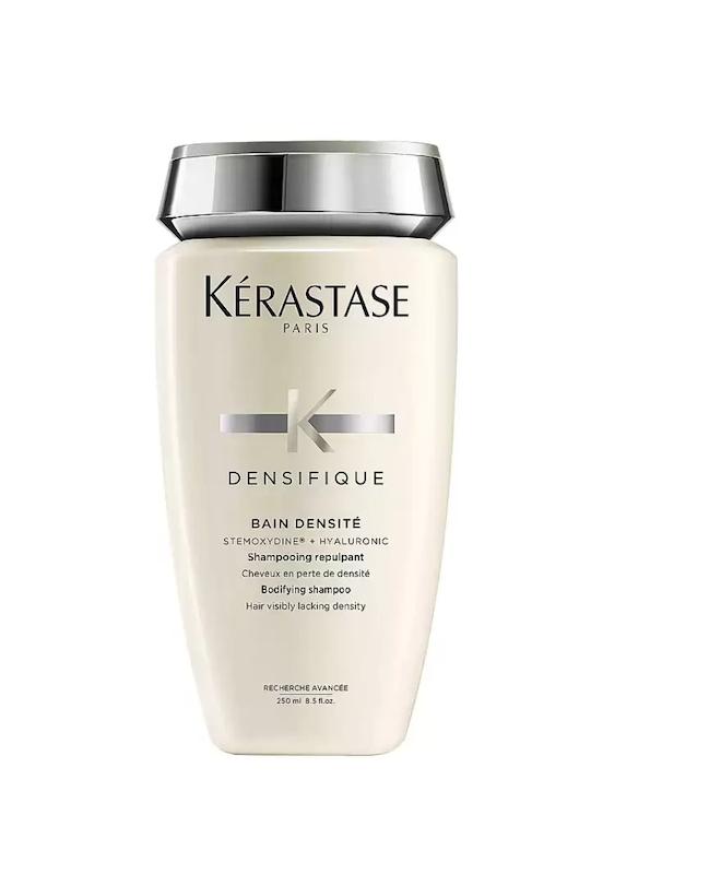 شامپوی موهای نازک کراستاس