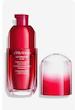 کنسانتره جوانساز شیسیدو مدل Shiseido Ultimune