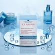 کرم آبرسان هیدرا اسنسیال کلارنس (Clarins Hydra-Essentiel)