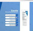 کرم مرطوب کننده و آبرسان شب سراوی (CeraVe) اصل