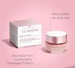 کرم آبرسان هیدرا اسنسیال کلارنس (Clarins Hydra-Essentiel)