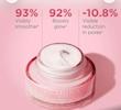کرم آبرسان هیدرا اسنسیال کلارنس (Clarins Hydra-Essentiel)