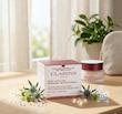 کرم آبرسان هیدرا اسنسیال کلارنس (Clarins Hydra-Essentiel)