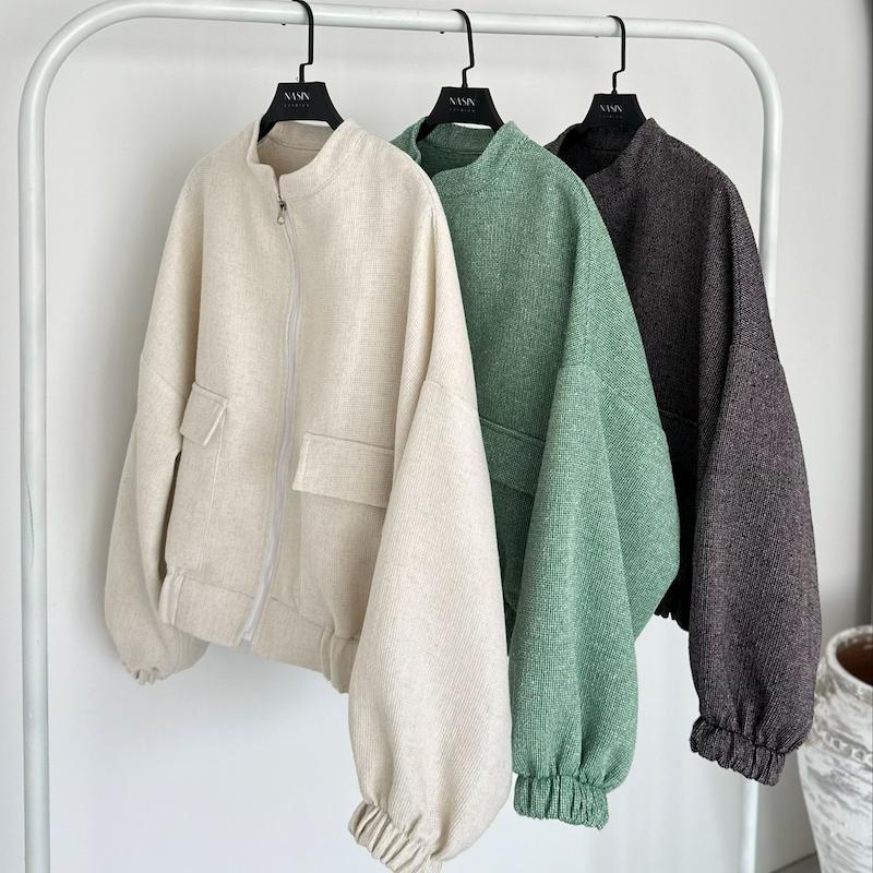 بامبرجکت دارلینگ