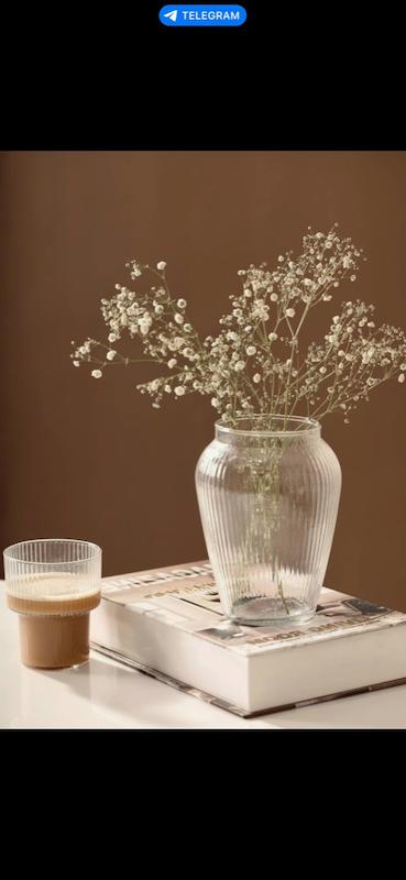 ایکیا خمره ایی