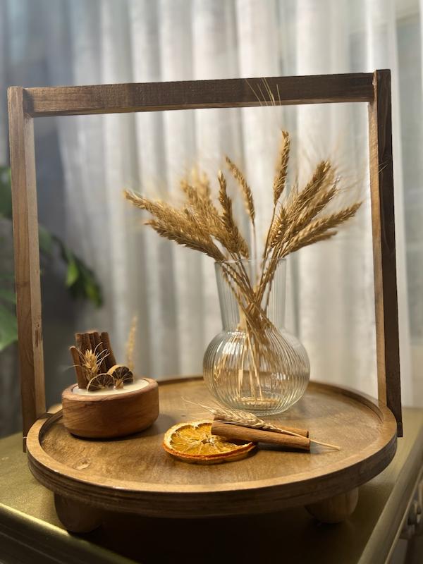 ایکیا طرح اول