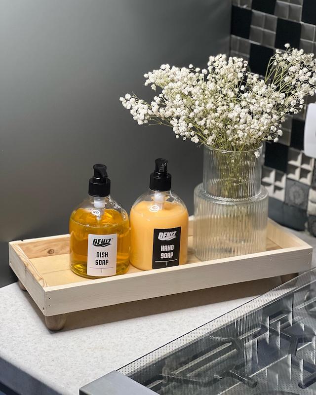 جامایع سفید طرح زارا