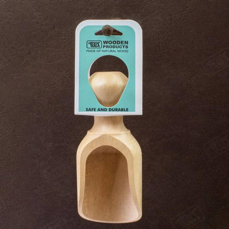 پیمونه منحنی 