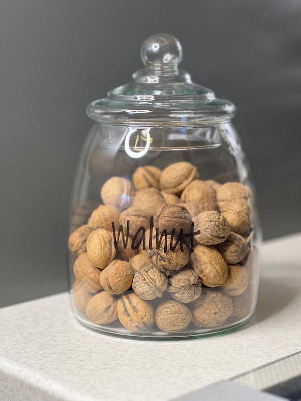 پرنیا متوسط