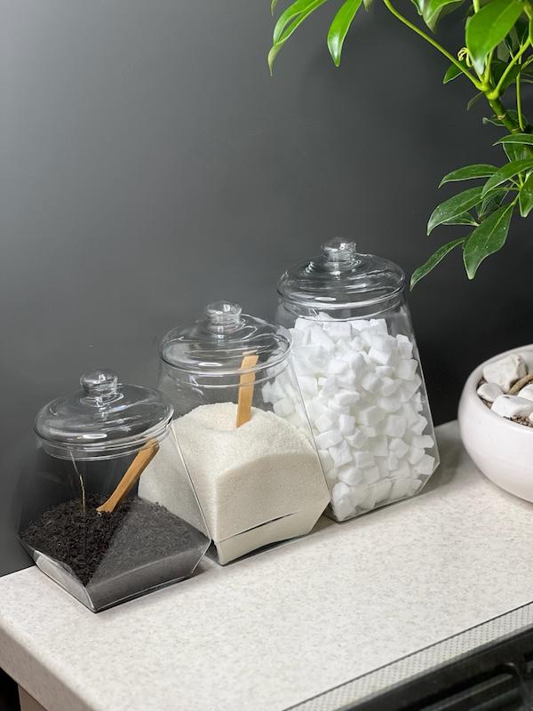 بانکه الماس