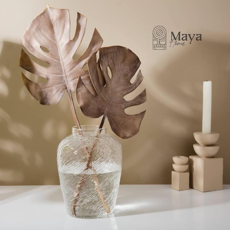 تورنادو بزرگ