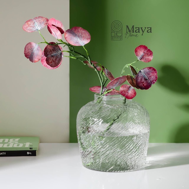 تورنادو گوچک