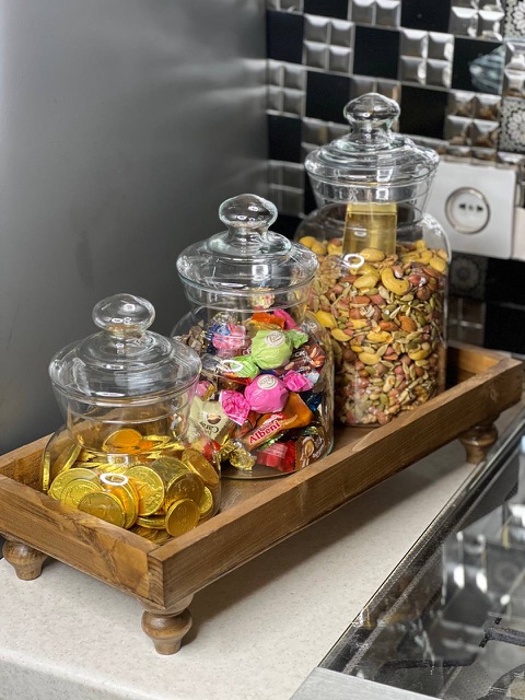 بانکه نسترن