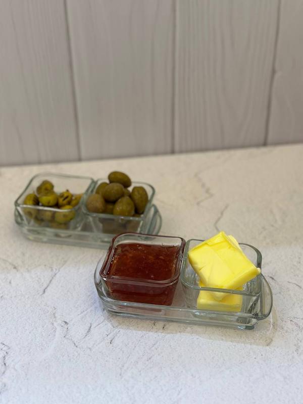 اردو خوری 2خونه