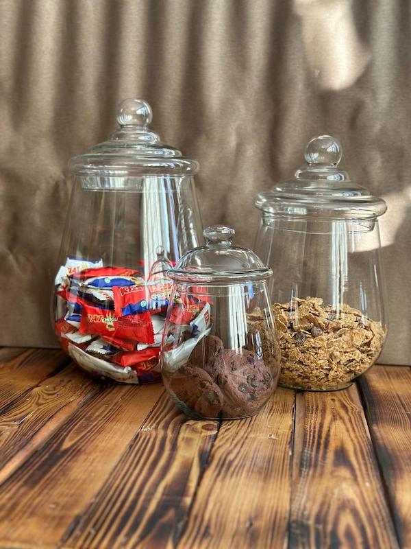 بانکه یاسمن 3 سایز