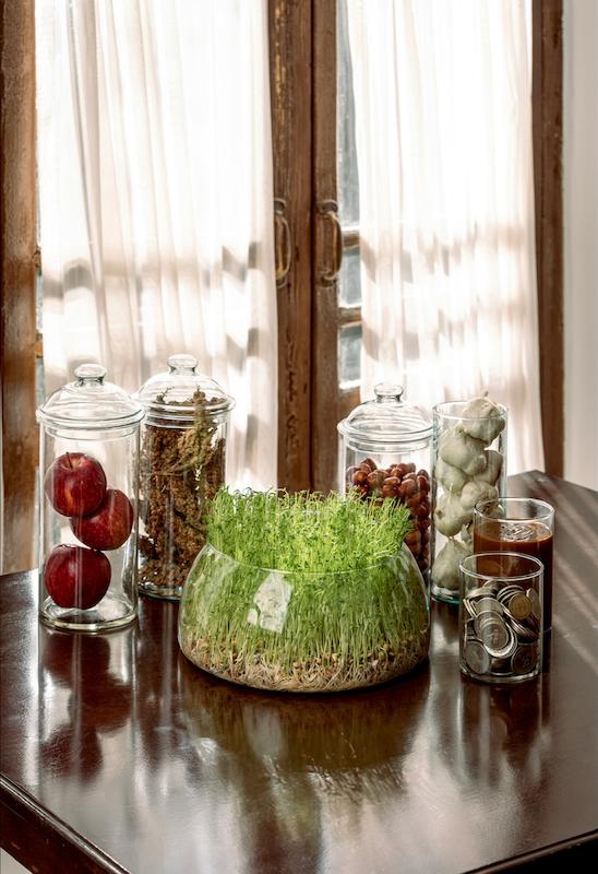 پک سوم هفت سین 1403