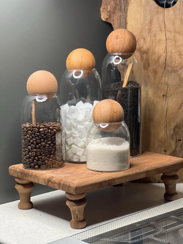 بانکه ۴سایز در توپی