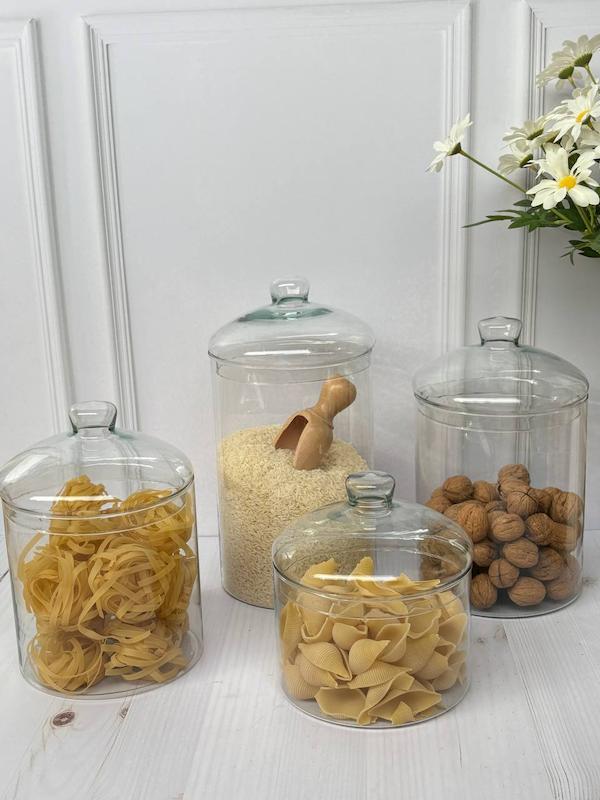 بانکه برنج اقاقیا 4 سایز