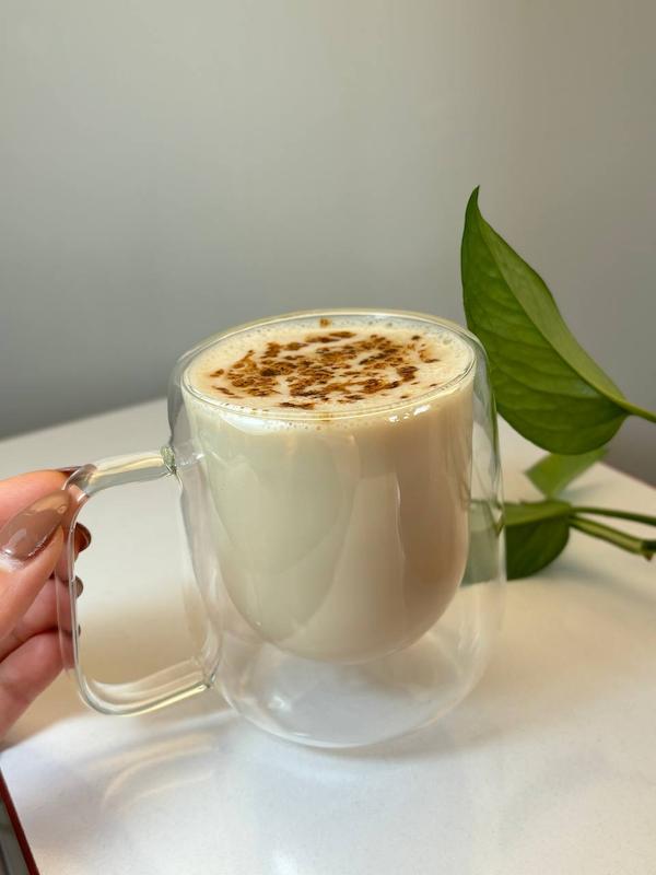 ایوان پیرکس بزرگ 