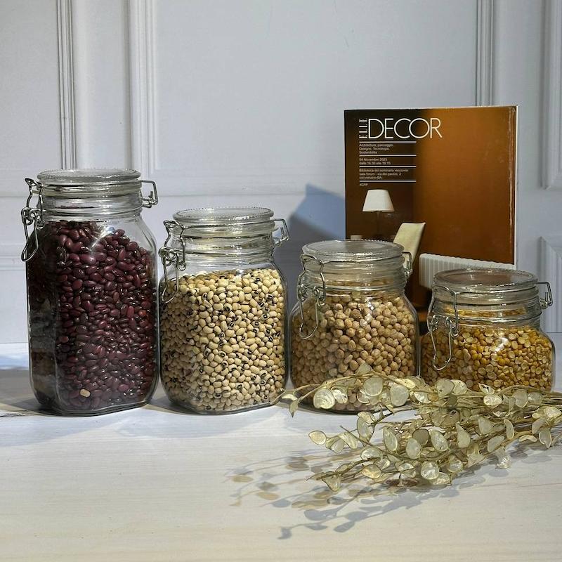 بانکه در چفتی سایز دو