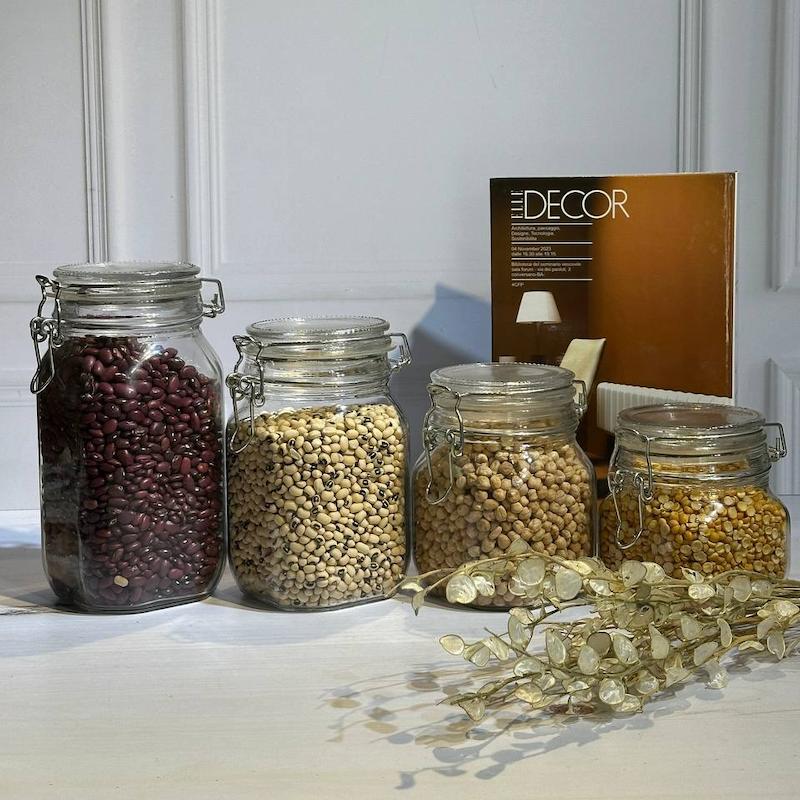 بانکه در چفتی سایز سه