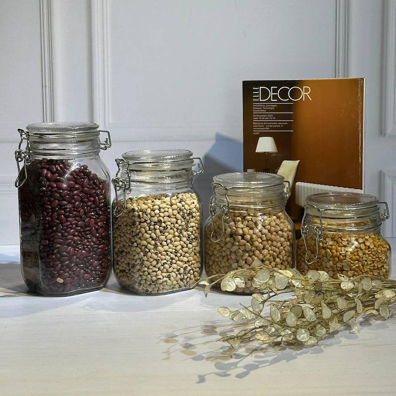 بانکه در چفتی سایز چهار