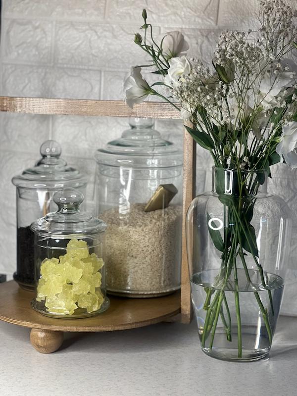 کندی  ۳سایز  