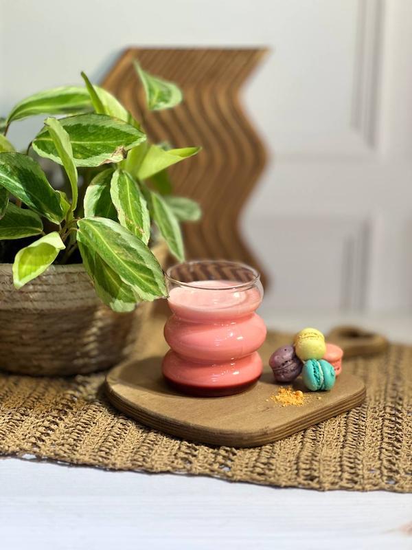 لیوان نیلسا